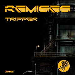 (DSR005) REMISES - TRIPPER
