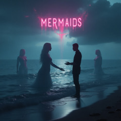 Mermaids