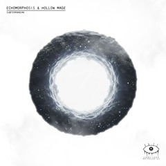 Echomorphosis & Hollow Mage - Subterranean