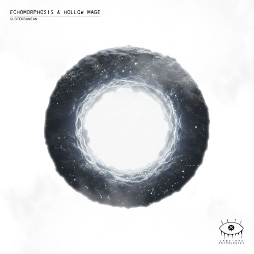 Echomorphosis & Hollow Mage - Subterranean