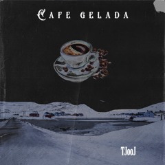 Cafe Gelado