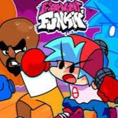 Vs Matt Boxing parts 1-3