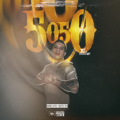 De parte de una dama (feat. JaFlow)