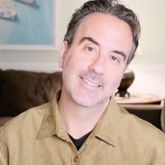 Lefko Productions Music Production and Engineering Demo Reel