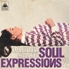 Soul Expressions VOX Demo 1
