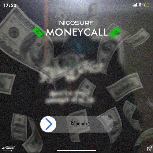 NICOSURF - MONEYCALL