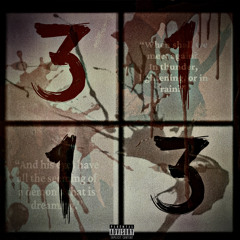 fck skool (fnf)