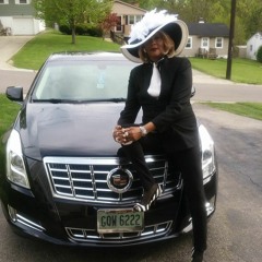 Memories Sk X Khalil Drums- Drill Practice