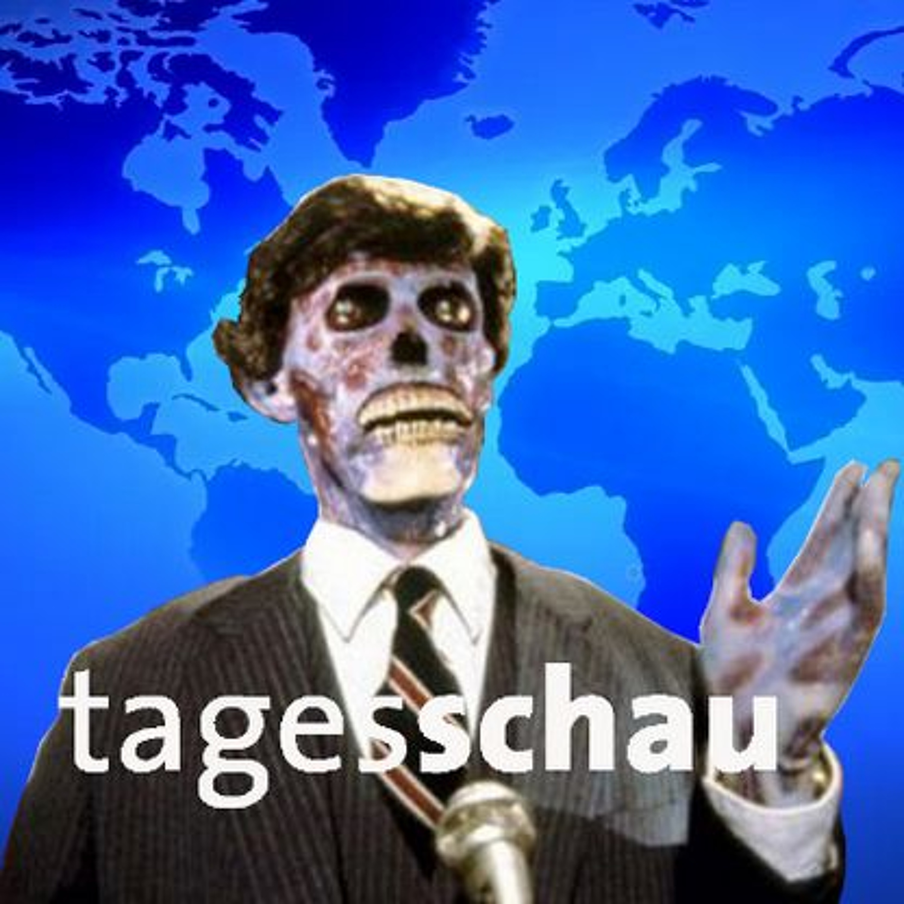 Radio München