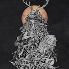 Vvilderness : Our Souls Bear The Weight Of The Stars