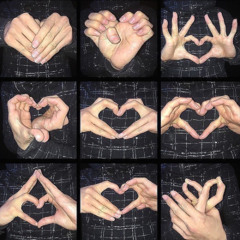 Together