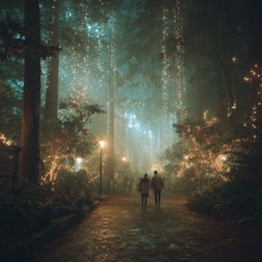 Swedish: Compassion for others Meditation