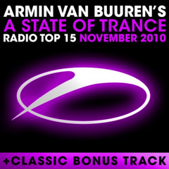 09. Phillip Alpha & Daniel Kandi - Sticks & Stones (Beat Service Remix)