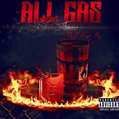 ALL GAS Preview