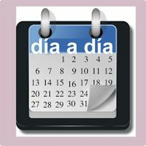 PROGRAMA ESPECIAL 25N EXTRERRADIES