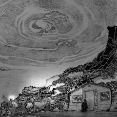 IfICouldTalk2MyPastSelf