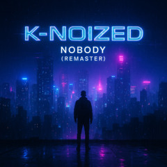 Nobody - Remaster