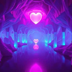 dulces sueños   remix