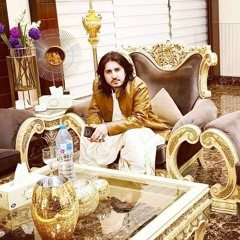Akber Shah Nikzad Pashto New Songs 2021 _ Marawar Ye Wale _ Sta Bala Wakhlama _