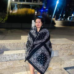 Neneto Nemin Kobwe Kuna By: MickLow Jack