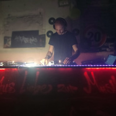 E.Tucalúec - SUTTechno Vol.17  (Special Electro Techno Set)