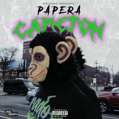 Papera - CARETON