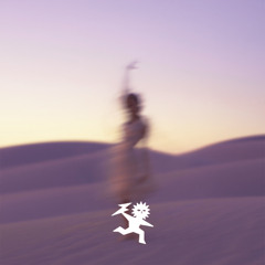 Bekí - Never Leave Me