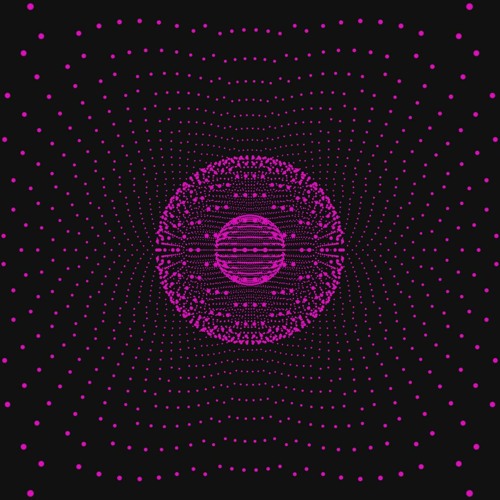 Pure Space :: Vardae