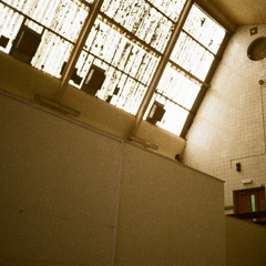 the drowning of a dairy queen employee