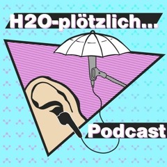 H2O - Plötzlich Corona - Der Podcast Aus Dem aqu@rium - Season 01 Episode 05 - Corona Verschwörung
