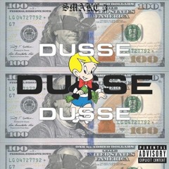 SMAKC3 - DUSSE (IG:@SMAKC3) (VIDEO OUT NOW)
