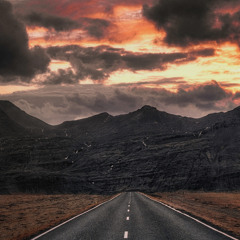 David Angoria in House (#1 Vinyl sessions)