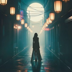 找到你 (Finding You) - Wuxia