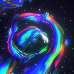 Exrill Mario Kart 7  Rainbow Road Remix