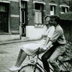 Falling in Love with You