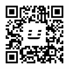 i'm alive, sometimes i do some stuff like this