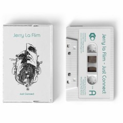 CONNECT (xmas BC mix)