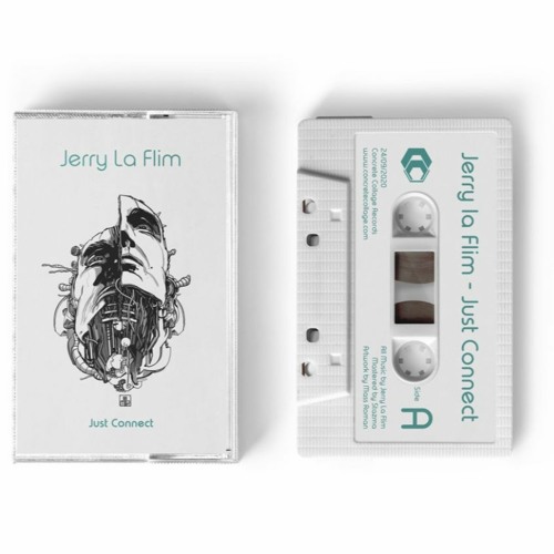 CONNECT (xmas BC mix)