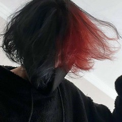 zxcursed - Shukuchi snippet