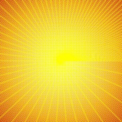 Hitting the Zone (pre-release masters)