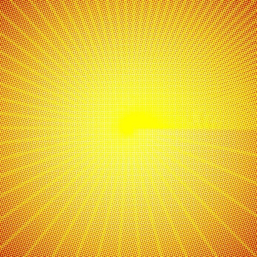 Hitting the Zone (pre-release masters)