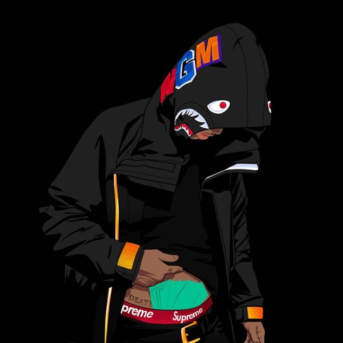 SFK - ROCKSTAR