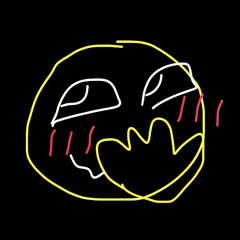 Orbitron - Duster (sped up)