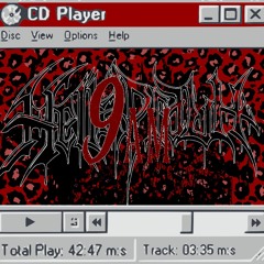 9am - rock out (praluh)