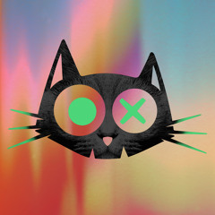 This Is How (Daniel Jaeger & Pauli Pocket Remix)