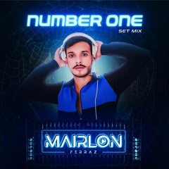 SET MAIRLON FERRAZ