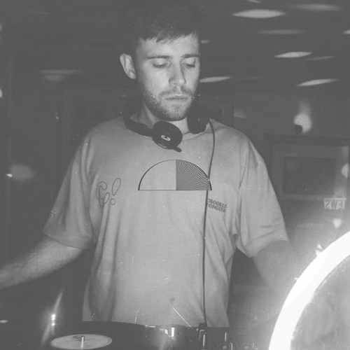 Nuances De Nuit Podcast | Reiss Charles