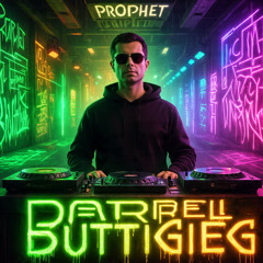 Prophet
