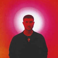 アート・デザイン・音楽 The Breaks Stylin and Profilin 1982-1990 Stream Applejaxx - Ric Flair: Stylin' & Profilin' ft. Corey