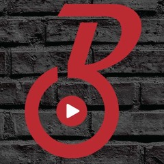 Team BeatBox - Programa De 18 de Abril de 2020